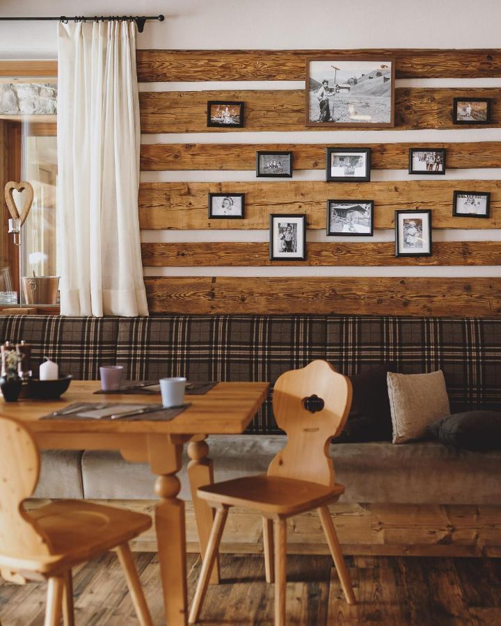 Appartements Liebe Heimat Saalbach Hinterglemm Kültér fotó