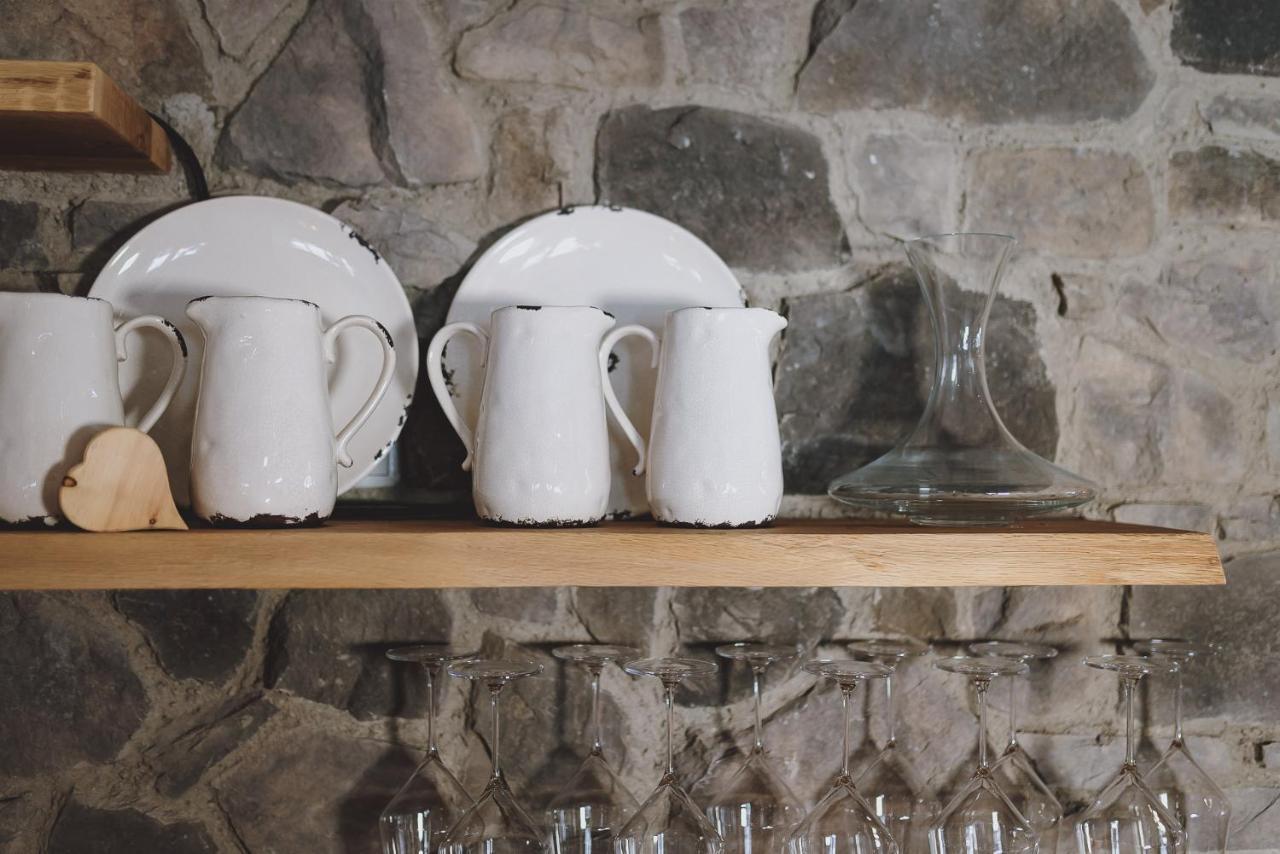 Appartements Liebe Heimat Saalbach Hinterglemm Kültér fotó